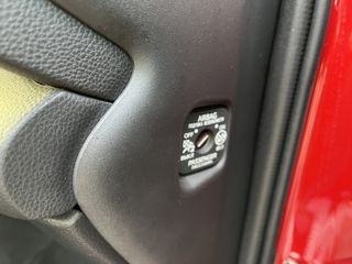 Voertuigafbeelding 34