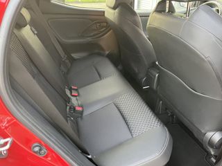 Voertuigafbeelding 35