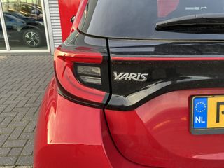 Voertuigafbeelding 37