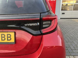 Voertuigafbeelding 38