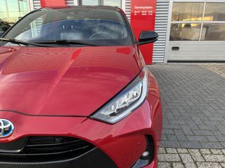 Voertuigafbeelding 4