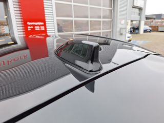 Voertuigafbeelding 40