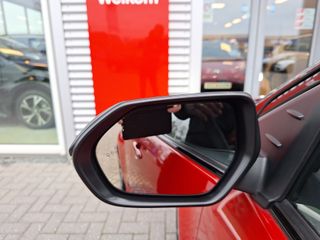 Voertuigafbeelding 41