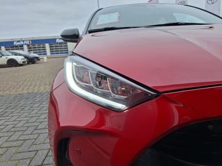 Voertuigafbeelding 43