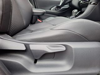 Voertuigafbeelding 44