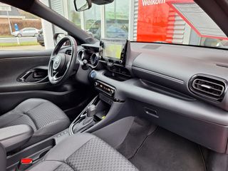 Voertuigafbeelding 45