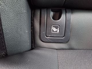 Voertuigafbeelding 46