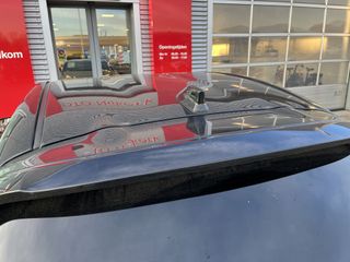 Voertuigafbeelding 7