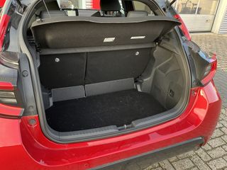 Voertuigafbeelding 8