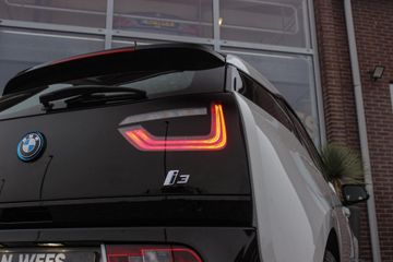 Voertuigafbeelding 36