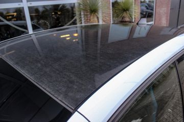 Voertuigafbeelding 41