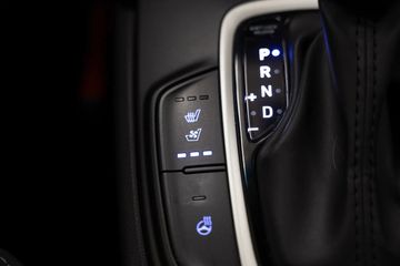 Voertuigafbeelding 12