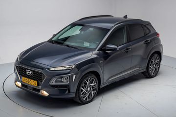 Voertuigafbeelding 14