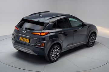 Voertuigafbeelding 15