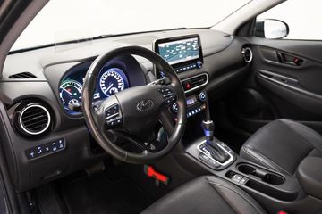 Voertuigafbeelding 16