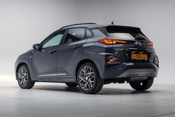 Voertuigafbeelding 2