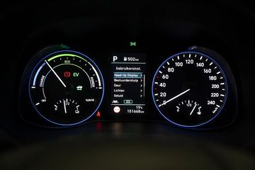 Voertuigafbeelding 21