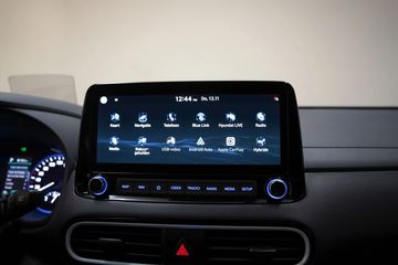 Voertuigafbeelding 26