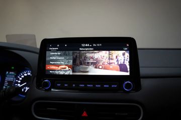 Voertuigafbeelding 27