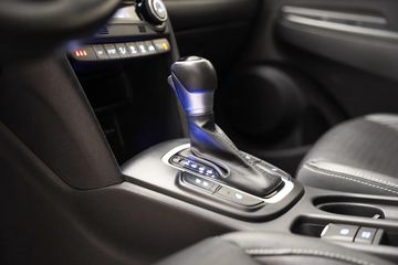 Voertuigafbeelding 28