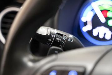 Voertuigafbeelding 29