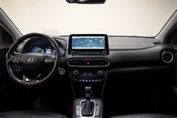 Voertuigafbeelding 3