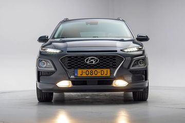 Voertuigafbeelding 30