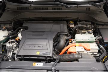 Voertuigafbeelding 31