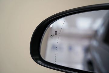 Voertuigafbeelding 33