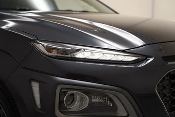 Voertuigafbeelding 34