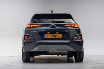 Voertuigafbeelding 35