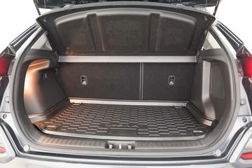 Voertuigafbeelding 36