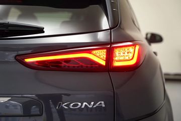 Voertuigafbeelding 37