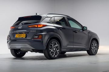 Voertuigafbeelding 38