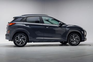 Voertuigafbeelding 39