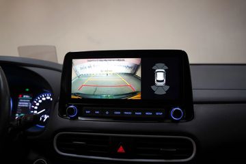 Voertuigafbeelding 4