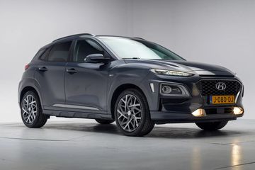 Voertuigafbeelding 40