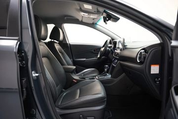 Voertuigafbeelding 41