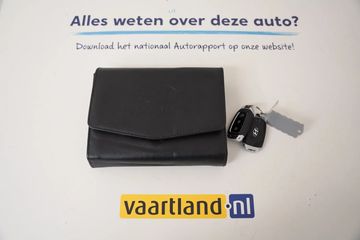 Voertuigafbeelding 42