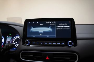 Voertuigafbeelding 8