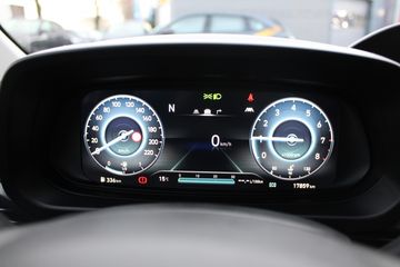 Voertuigafbeelding 12