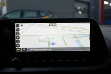 Voertuigafbeelding 14