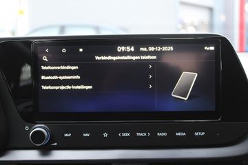 Voertuigafbeelding 15