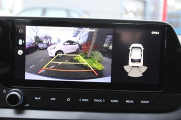 Voertuigafbeelding 16