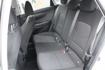 Voertuigafbeelding 19