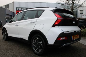 Voertuigafbeelding 2