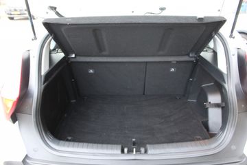 Voertuigafbeelding 21