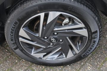 Voertuigafbeelding 22