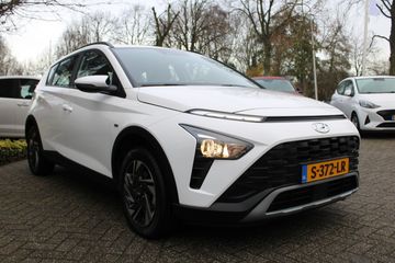 Voertuigafbeelding 4