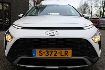 Voertuigafbeelding 5